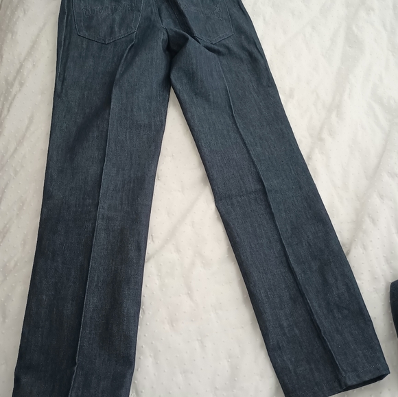 Versace jeans and jacket - Picture 14 of 16